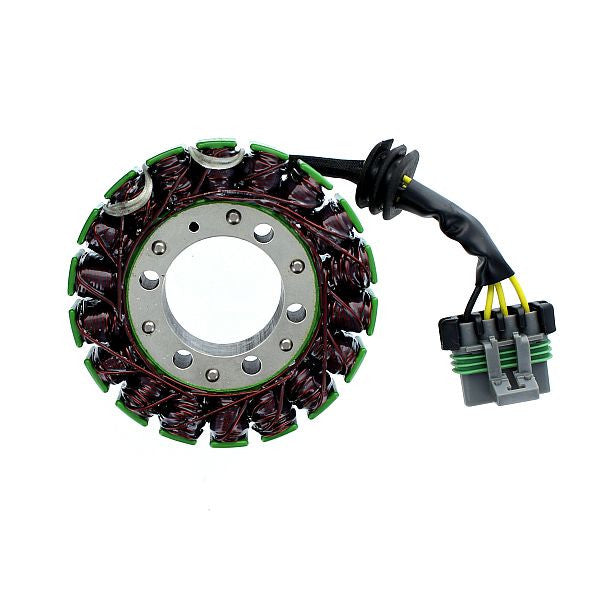 ESG800 Stator Polaris Sportsman/ Ranger RZR (09-12) - 4011982