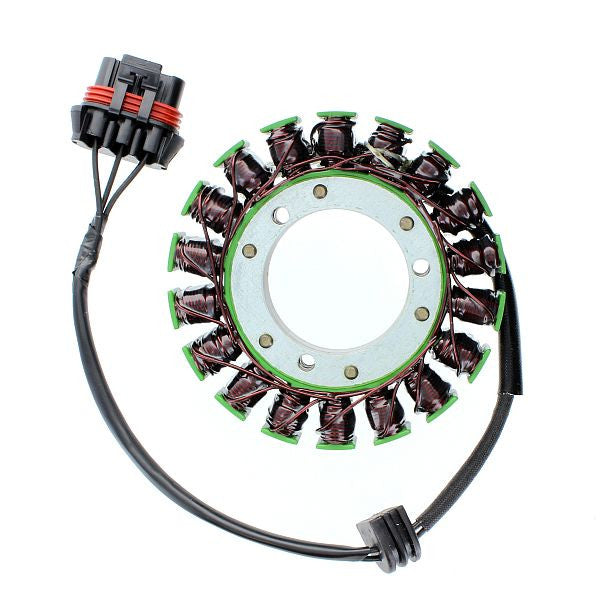 ESG805 Stator Polaris RZR/RANGER 900/1000 - 4013970