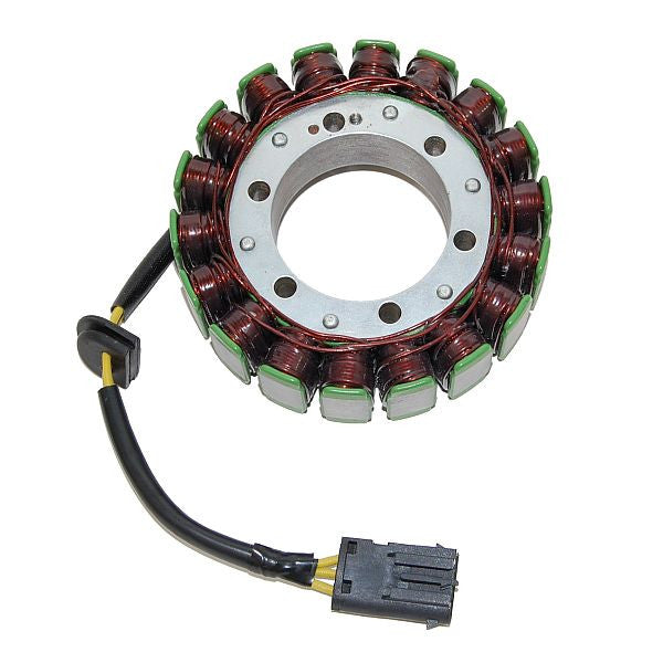 ESG829 Stator BMW F650CS (02-05) / F650 (00-07)