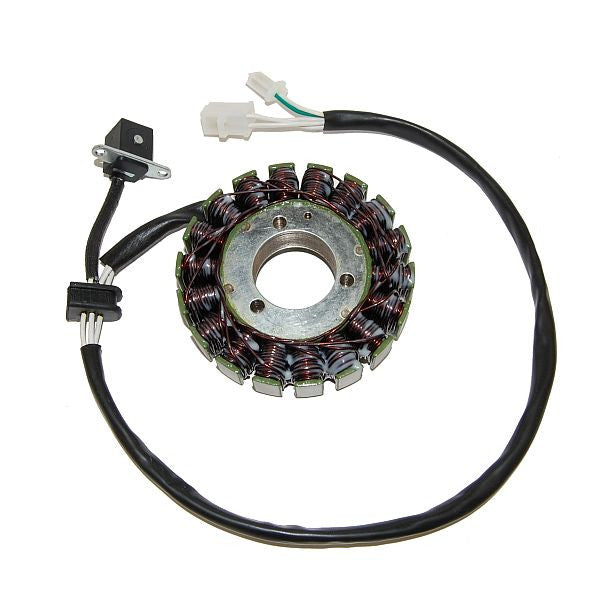 ESG842 Stator Suzuki DL650 V-Strom (02-07)