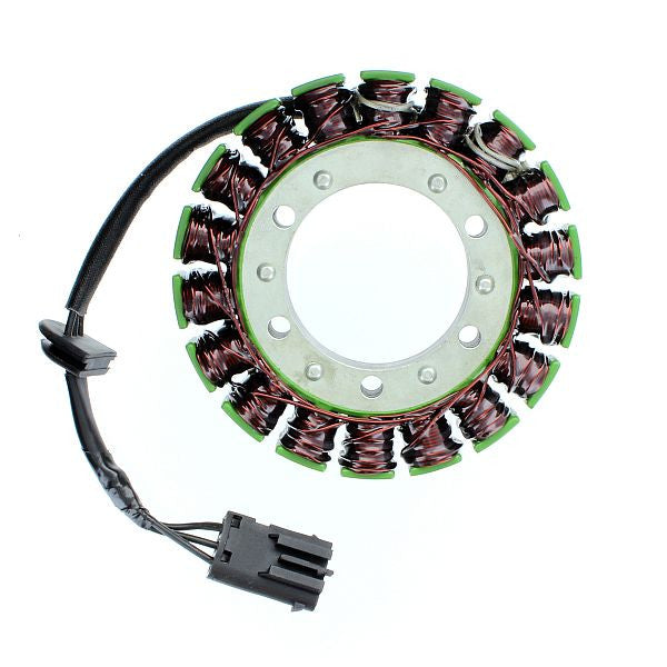 ESG874 Stator BMW G650X 06-09