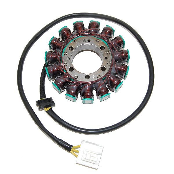 ESG905 Stator Kawasaki ZX-14 Ninja (06-11)