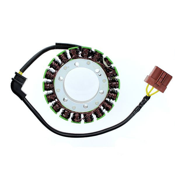 ESG919 Stator Aprilia AP0295835