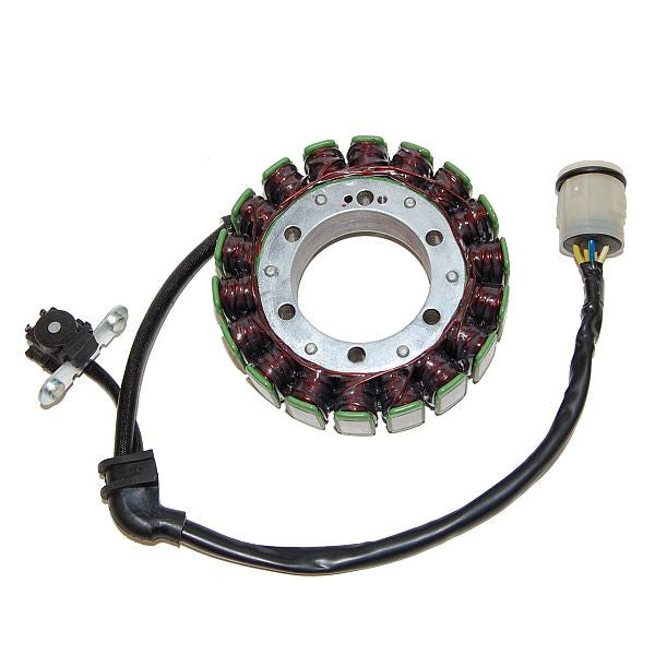 ESG922 Stator Aprilia RSV1000 (99-03) / SL1000 Falco (99-04)