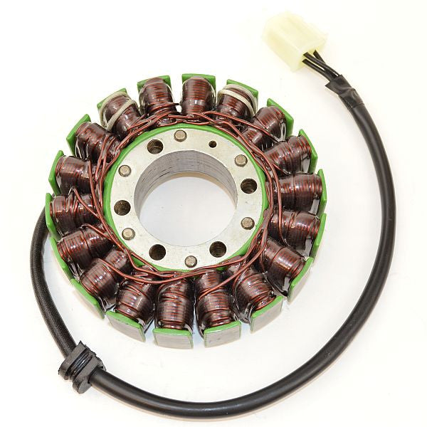 ESG935 Stator Triumph Daytona 955 / 955i (01-06)