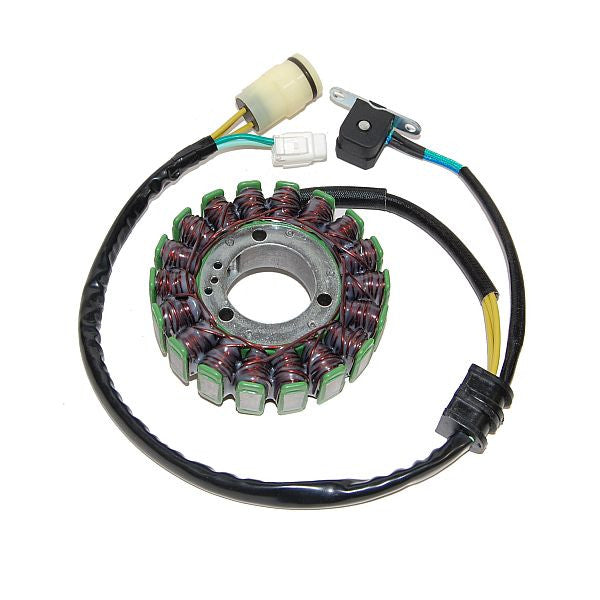 ESG950 Stator Yamaha YFM660 Raptor (300W)