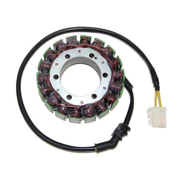 ESG951 Stator Honda VTR1000 SuperHawk