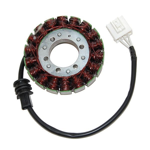 ESG952 Stator Yamaha YZF-R6 (06-ON) - 115/42 - HI TEMP RATED