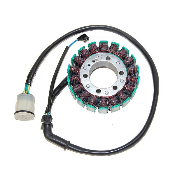 ESG960 Stator Honda TRX500FA Rubicon (01-09)