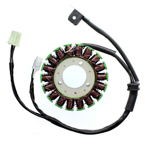 ESG968 Stator Triumph Street Triple/Dayton - T1300039 by