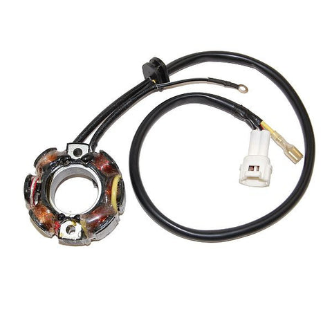 ESL237 Lighting Stator KTM 400/450/525/540/560 by Electrosport