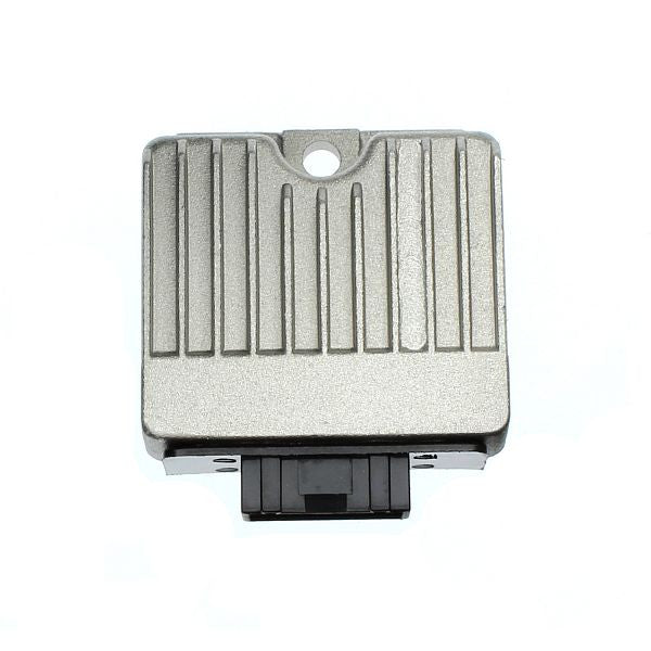 ESR086 Regulator/Rectifier Aprilia-Piaggio AP8224370