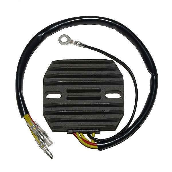 ESR101 Regulator/Rectifier Suzuki GS1100E (80-81)