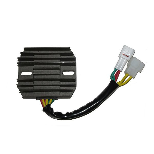 ESR121 Regulator/Rectifier Suzuki DL650 (08-ON)