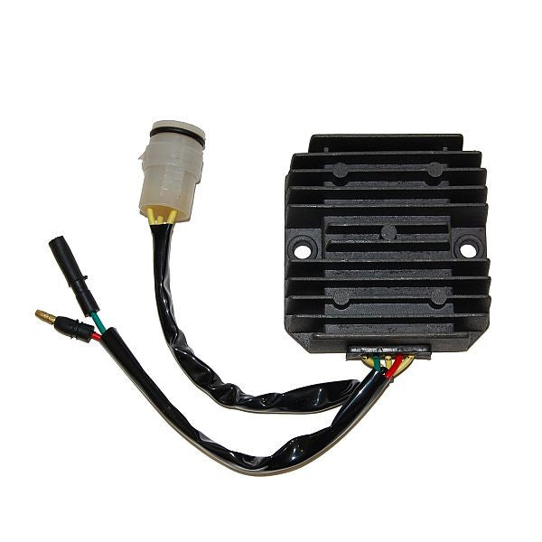 ESR127 Regulator/Rectifier Honda TRX300EX (93-08)