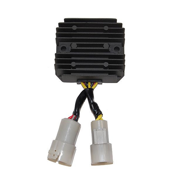 Regulator Rectifier For Kawasaki KVF650 Brute Force 650 4x4 2005-2011 – Celox VR7965RR188HS