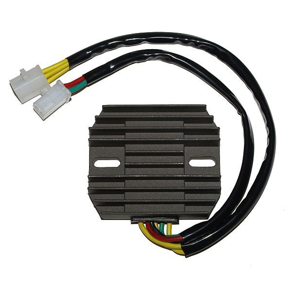 ESR180 Regulator/Rectifier Honda