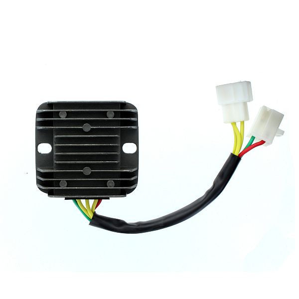 ESR183 Regulator/Rectifier Honda CMX450 (86-87)