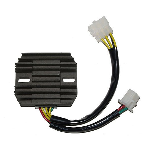 ESR210_6bdcbe5a-eaee-4b5f-9be1