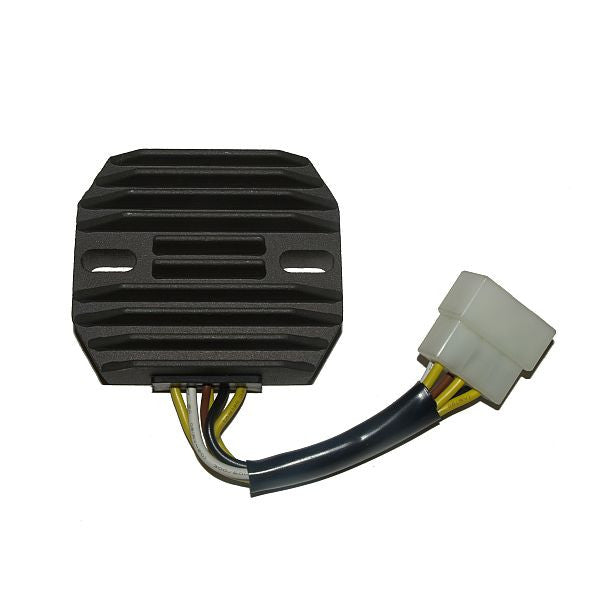 ESR260 Regulator/Rectifier Kawasaki (6-pin)