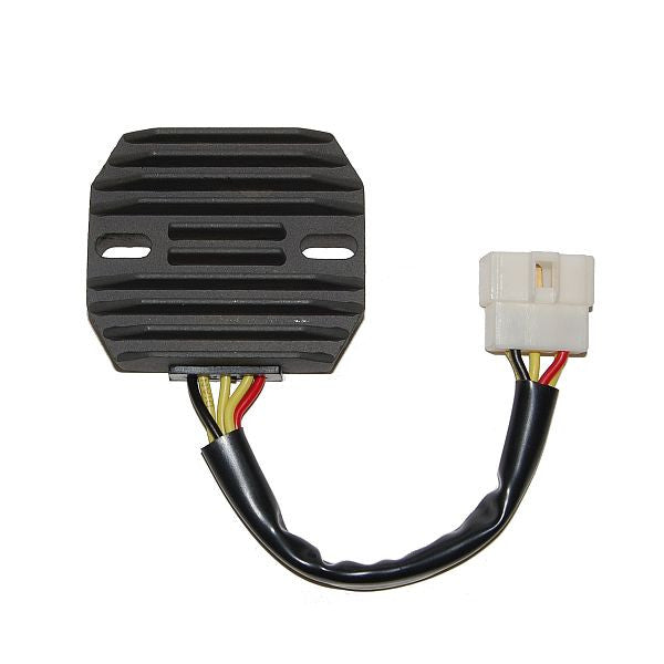 Rick’s Motorsport Electrics Magneto Stator – Yamaha YZF-R6 600 (2006-2016) – 21-418