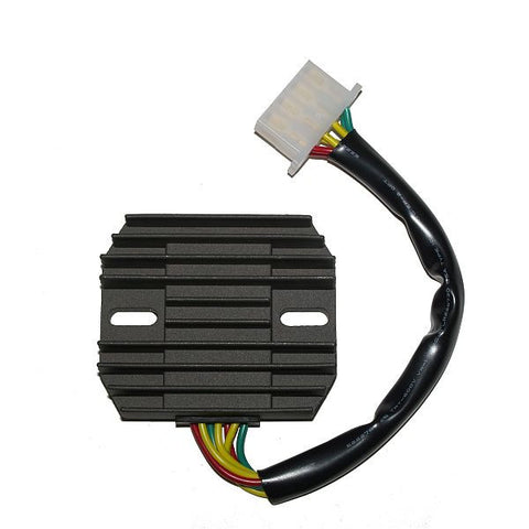 Celox Rectifier Regulator For Honda GL1100 Gold Wing 1980-1983 | Replaces VR4967RR157HS