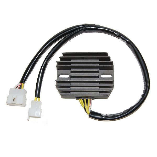 ESR296 Regulator/Rectifier Kawasaki VN models