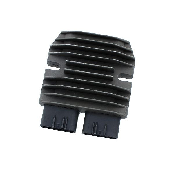 ESR318 Regulator/Rectifier Honda TRX420