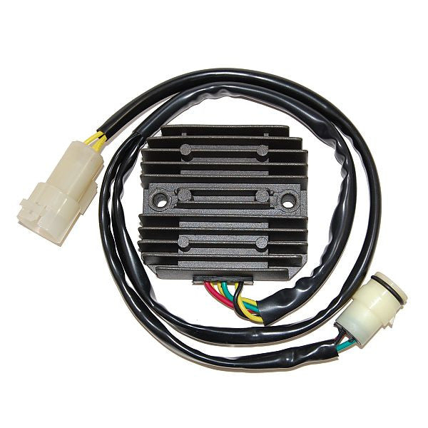 ESR322 Regulator/Rectifier Honda TRX350 Fourtrax (86-89)