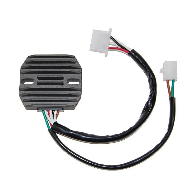 ESR352 Regulator/Rectifier Yamaha XS500 (75-78)