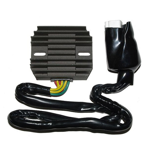 ESR431_c3f417d2-92da-4af6-a9ee