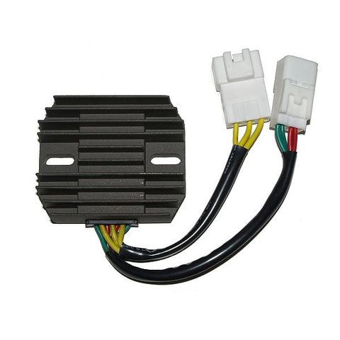ESR439 Regulator/Rectifier CBR600RR/CBR1000RR by Electrosport