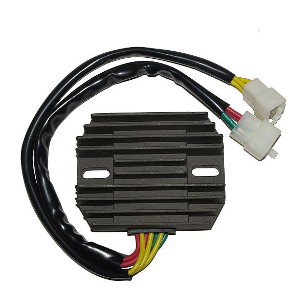 ESR530 Regulator/Rectifier Honda