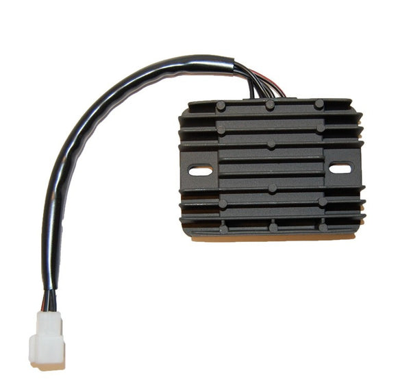 PE-C-MTBS-A Reprogrammable CDI for: Triumph Stock CDI P/N T1290041, T1292365, T1292950, T1291100, T1291150, T1292370, T1292060, T1292960, T1292375.