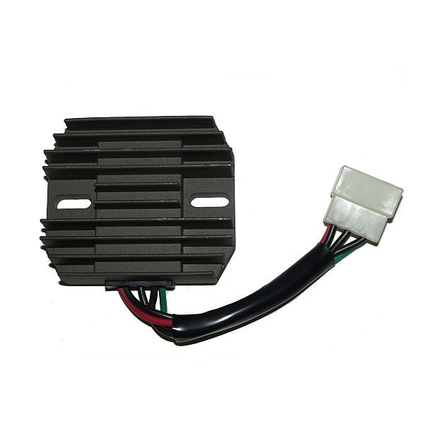 ESR550 Regulator/Rectifier Suzuki