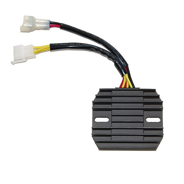 Bague ou joint radiateur huile moteur pour Ford Mondeo 1993-99 Bague ou joint radiateur huile moteur pour Ford Mondeo 1993-99