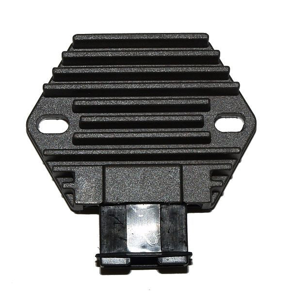 ESR580 Regulator/Rectifier Honda (5-pin)