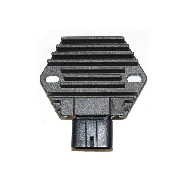 ESR583 Regulator/Rectifier Honda ATV (5-pin)