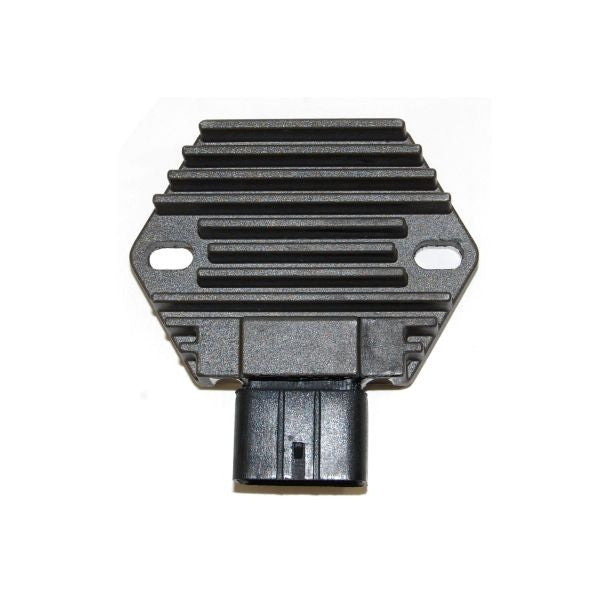 ESR589 Regulator/Rectifier Honda TRX (04-10)