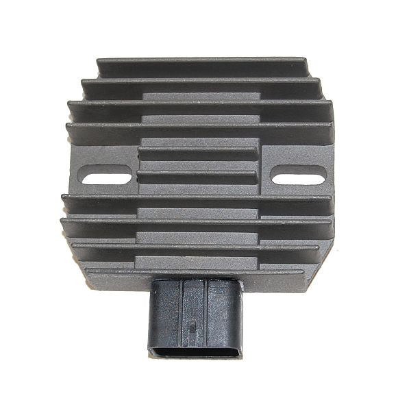 ESR590 Regulator/Rectifier Honda TRX400FA/FGA Rancher (04-07)