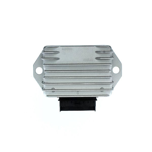 ESR597 Regulator/Rectifier Piaggio 58096R/82587R