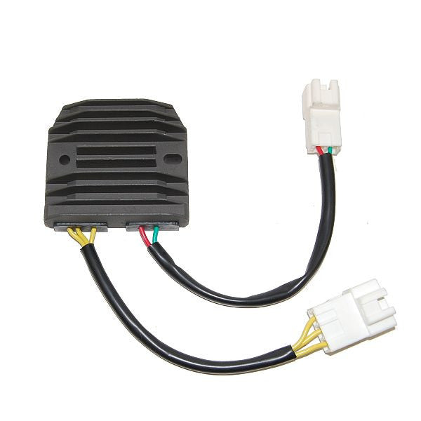 ESR623 Regulator/Rectifier Honda CBF1000 (05-09)