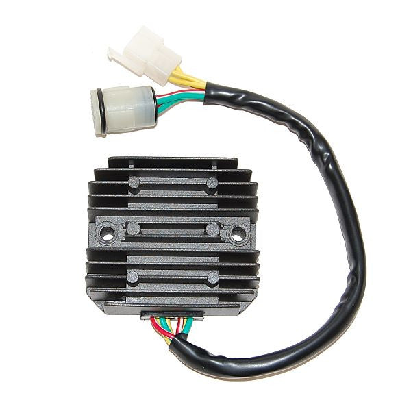 ESR672 Regulator/Rectifier Honda - XRV750 Africa Twin (93-03)