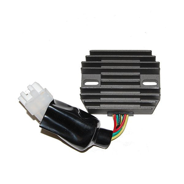 ESR684 Regulator/Rectifier Honda CBR1100XX (99-00)