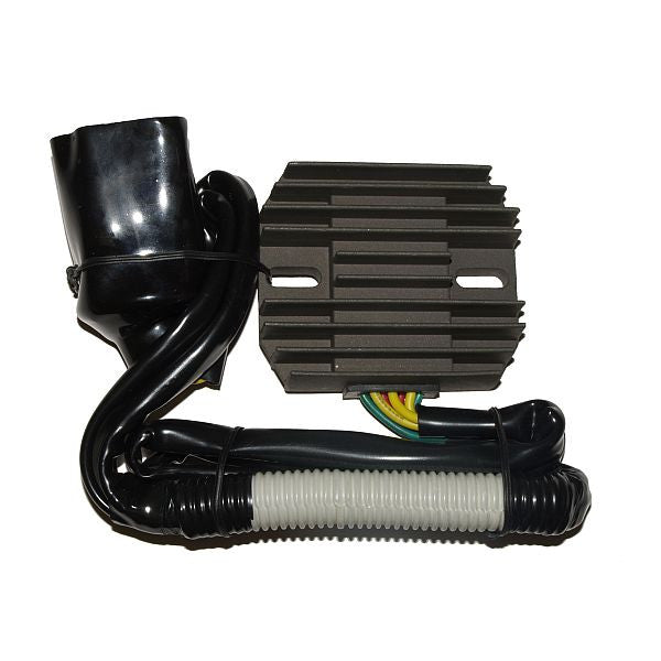 ESR690 Regulator/Rectifier Honda CBR900/954RR - VTX1800