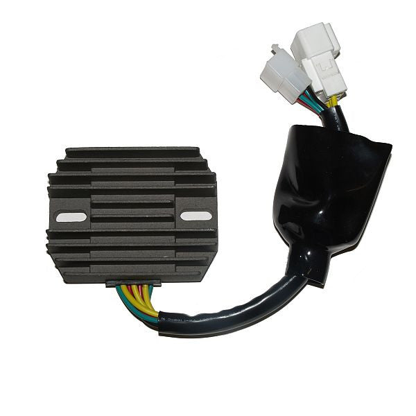 ESR691 Regulator/Rectifier Honda VFR800Fi (98-01)