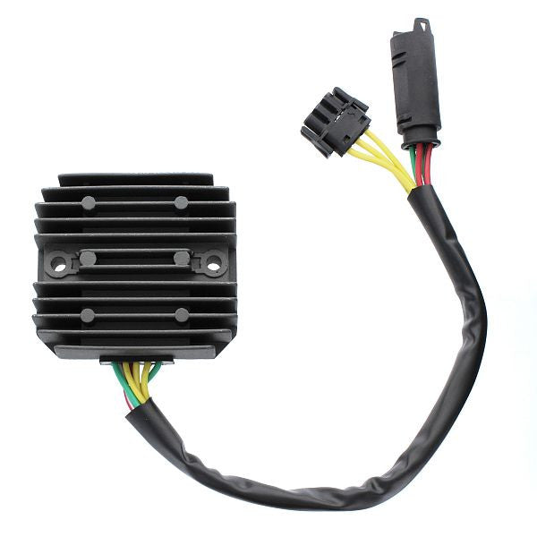 ESR711 Regulator/Rectifier BMW F650