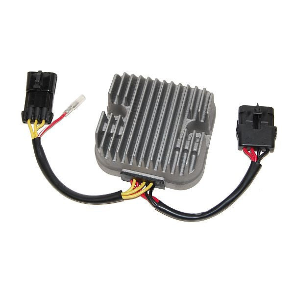 ESR826 Regulator/Rectifier Polaris ATV/UTV - 4011925/4012384