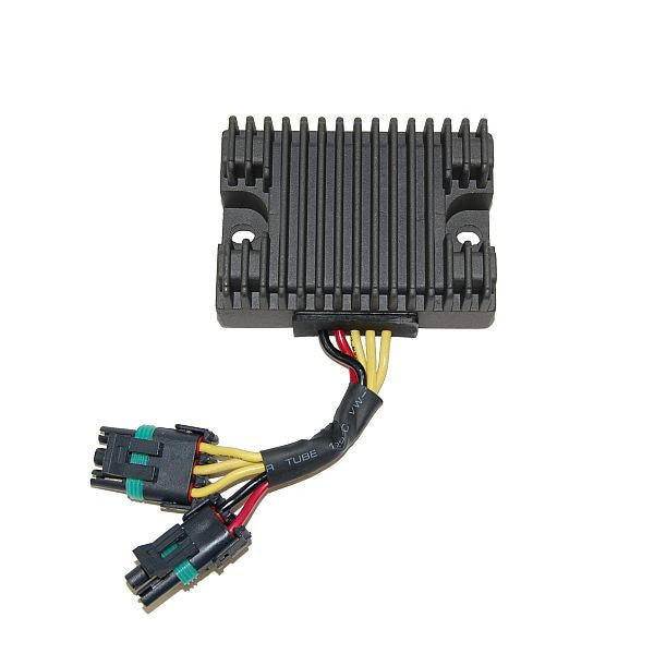 ESR861 Regulator/Rectifier Can Am - Bombardier DS650 (00-02)