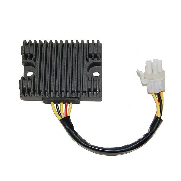 ESR866 Regulator/Rectifier Can Am - Bombardier DS650 (03-07)